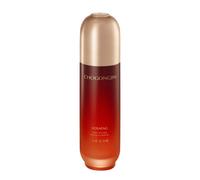 Missha - Chogongjin Sosaeng Tónicos faciales 150 ml unisex