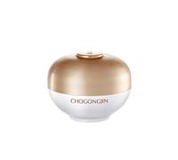 MISSHA - Chogongjin Sulbon Jin Dark Spot Correcting Cream - 60ml
