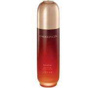Missha Chogongjin Tónico Sosaeng Antienvejecimiento y Revitalizante 150mL