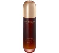 Missha Chogongjin Youngan Jin Tónico suavizante para pieles maduras y secas - 150 ml