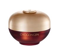Missha Chogongjin Youngan Cream