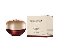 Missha Chogongjin - Youngan Cream 60 ml