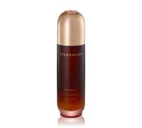 Missha Chogongjin Youngan Jin Emulsion - 120 ml