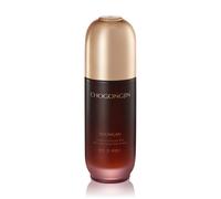 MISSHA - Chogongjin Youngan Jin Essence 50ml