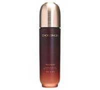 Missha Chogongjin Emulsión Youngan para pieles maduras y muy secas 125mL