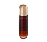 Missha Chogongjin Youngan Jin Emulsión hidratante para pieles maduras y secas - 120 ml