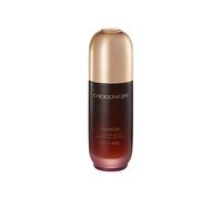 Missha - Chogongjin Youngan Jin Essence Sérums faciales antiedad 50 ml unisex