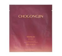 MISSHA - Chogongjin Youngan Jin Mask - 18g