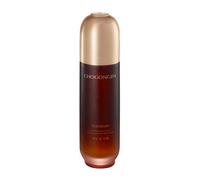 Missha Chogongjin Youngan Jin Toner 15 ml
