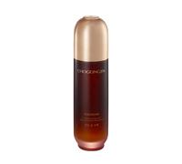 Missha - Chogongjin Youngan Jin Toner Tónicos faciales 150 ml female