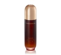 Missha Chogongjin Tónico Youngan para pieles maduras y secas 150mL
