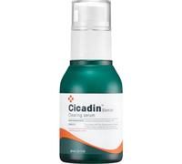 Missha Cicadin Blemish Clearing Serum 30ml