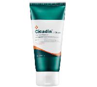 Missha Cicadin pH Blemish Foaming Cleanser 150 ml
