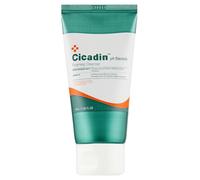 Missha - Cicadin Ph Blemish Foaming Cleanser Cremas faciales 70 ml unisex
