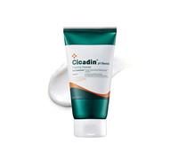 MISSHA - Cicadin pH Blemish Foaming Cleanser | Limpieza Profunda y Suave | Calma y Reduce Imperfecciones | Hidratación Duradera | Ideal para Uso Diario, Neutro