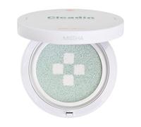 MISSHA - Cicadin Rescue Ato Mega Sun Protection Cushion 25g
