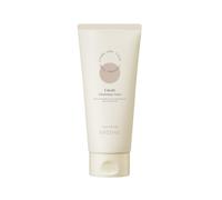 Missha - Creamy Latte Cleansing Foam Chocolate Espumas Limpiadoras 172 ml unisex