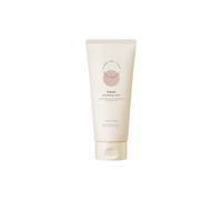 MISSHA - Creamy Latte Cleasing Foam - 172ml - Cacao