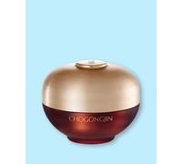 Missha Crema antiedad hidratante Chogongjin Youngan Jin Cream - 60 ml
