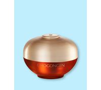 Missha Chogongjin Sosaeng Jin Eye Cream 30 ml
