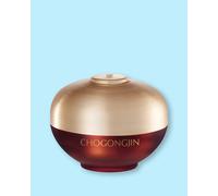 Missha Crema antiedad para ojos Chogongjin Youngan Jin Eye Cream - 30 ml