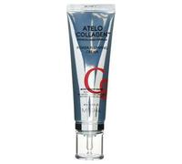 MISSHA - Atelo Collagen 500 Power Plumping Cream - 40ml