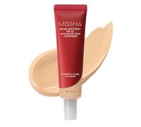 Missha Crema BB Hidratante, SPF42 Tono 27 Honey Beige - 50 ml