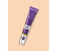 Missha Crema booster intensiva para el rostro con retinol Time Revolution Retinol 8000 Shot Intensive Cream - 25 ml
