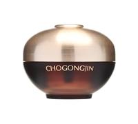 MISSHA - Crema Contorno de Ojos Chogongjin Youngan Jin Eye Cream