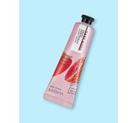 Missha Crema de manos Dare Body Hand Cream Fresh Grapefruit - 30 ml