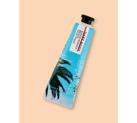Missha Crema de manos Dare Body Hand Cream Fresh Santa Monica Beach - 30 ml