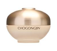 MISSHA - Crema de Ojos Chogongjin Geumsul Jin Eye Cream
