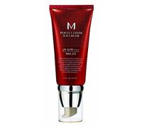 MISSHA Crema Del Bb Uv Tono uniforme (No.23)