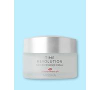 Missha Crema esencial para el rostro Time Revolution The First Essence Cream - 50 ml