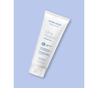 Missha Super Aqua Ultra Hyalron Cleansing Cream 200ml