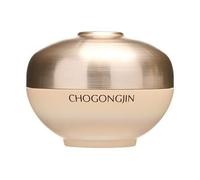 MISSHA - Crema Facial Chogongjin Geumsul Jin Cream