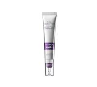 Missha Time Revolution Retinol 4000 Shot Intensive Cream - 25 ml
