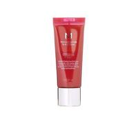 MISSHA - Crema Facial M Perfect Cover BB Cream Mini