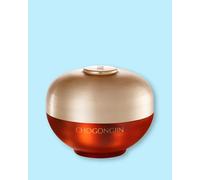 Missha Crema facial premium antiedad Chogongjin Sosaeng Jin Cream - 60 ml