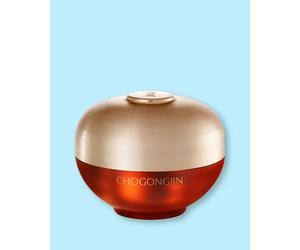 Missha Crema facial premium antiedad Chogongjin Sosaeng Jin Cream - 60 ml