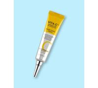 Missha Vita C Eraser Toning Cream Crema Antimanchas 30ml