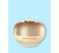 Missha Crema oriental reforzante y reparadora Chogongjin Geumsul Jin Cream - 60 ml