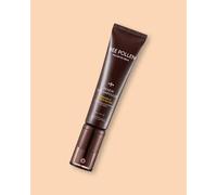 Missha Crema para el contorno de ojos Bee Pollen Renew Eye Ampouler - 30 ml