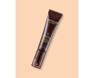 Missha Crema para el contorno de ojos Bee Pollen Renew Eye Ampouler - 30 ml