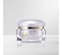 MISSHA - Crema regeneradora de caracol Super Aqua Cell Renew Snail 52 ml