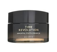 MISSHA - Crema Rejuvenecedora Time Revolution Immortal Youth Cream 2X