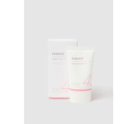 MISSHA, Crema Solar Con 6 Tipos De Esencias - Cuidado De La Piel Coreano, Unisex, Blanco, Talla: FASUL