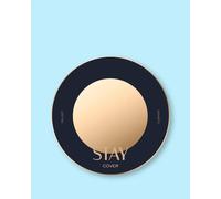 Missha Cushion base Stay Cushion - 15 g No.21P Fair