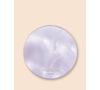 Missha Cushion facial Glow Layering Fit Cushion - 14 g No.17 Ivory