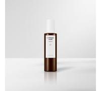 MISSHA - Damaged Hair Therapy Mist 2023 Version - 200ml